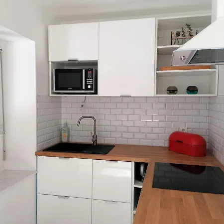 La Source, Location Saisonniere Proche * Cognac