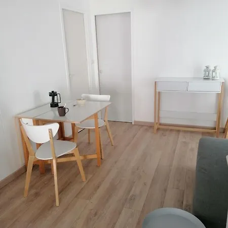 La Source, Location Saisonniere Proche Cognac