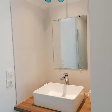 La Source, Location Saisonniere Proche Dom wakacyjny *