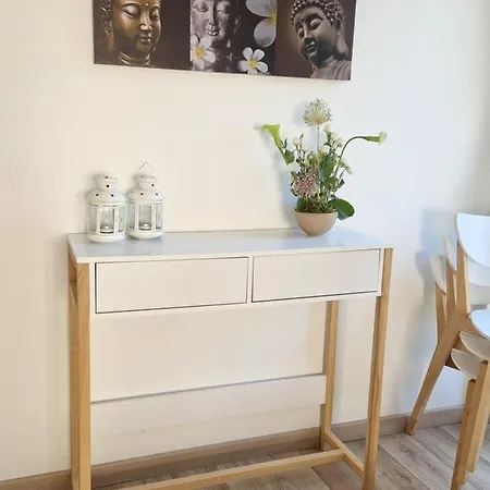 La Source, Location Saisonniere Proche * Cognac