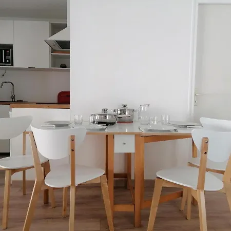 Dom wakacyjny La Source, Location Saisonniere Proche Cognac