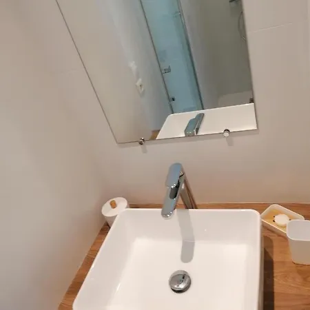 La Source, Location Saisonniere Proche * Cognac