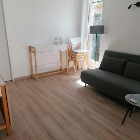 La Source, Location Saisonniere Proche *