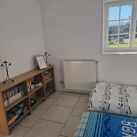 La Source, Location Saisonniere Proche Dom wakacyjny Cognac