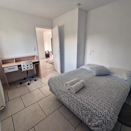 La Source, Location Saisonniere Proche Cognac