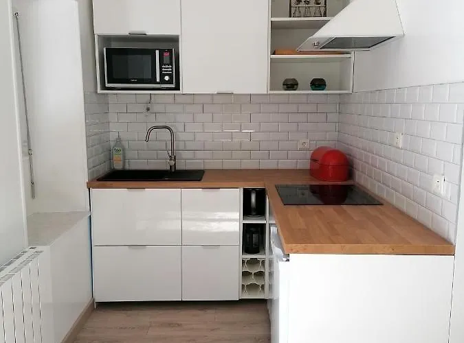 Feriehus La Source, Location Saisonniere Proche