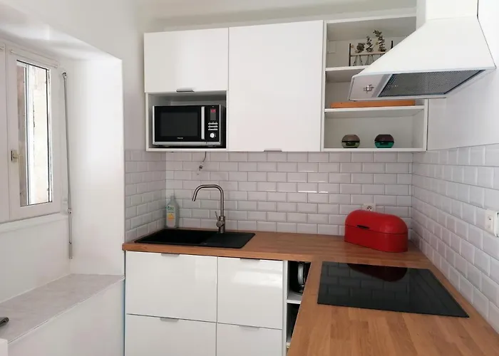 La Source, Location Saisonniere Proche * Cognac