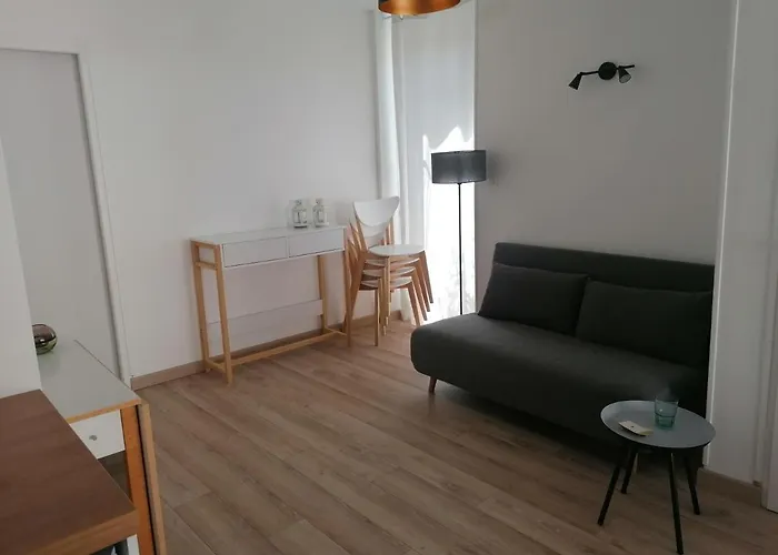 La Source, Location Saisonniere Proche Feriehus *