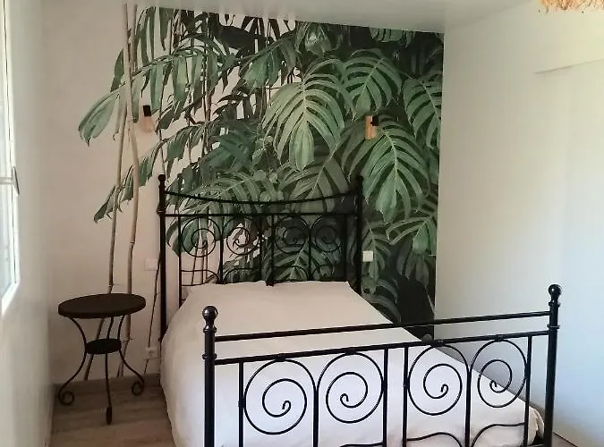 La Source, Location Saisonniere Proche Feriehus Cognac