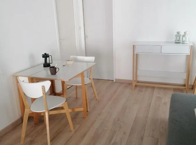 La Source, Location Saisonniere Proche Cognac