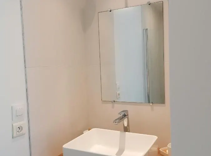 La Source, Location Saisonniere Proche Feriehus *