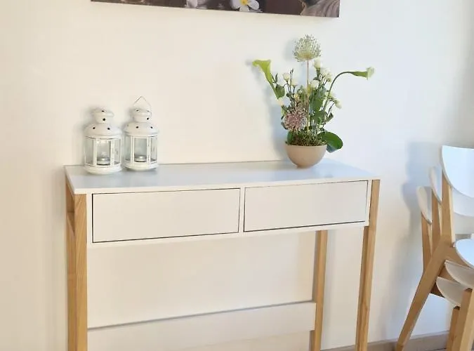 La Source, Location Saisonniere Proche * Cognac