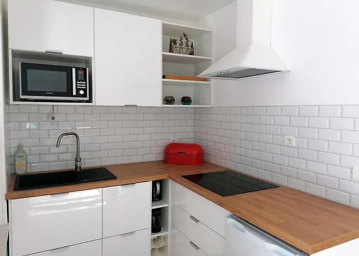 La Source, Location Saisonniere Proche Feriehus Cognac