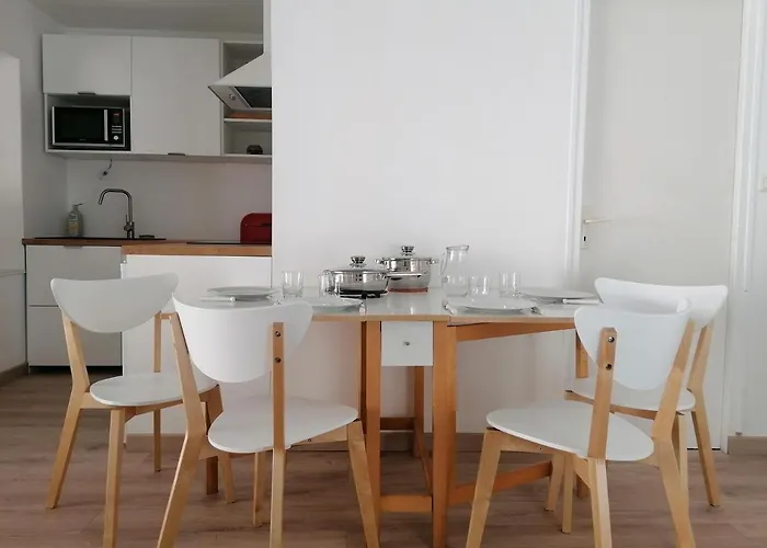 Feriehus La Source, Location Saisonniere Proche Cognac