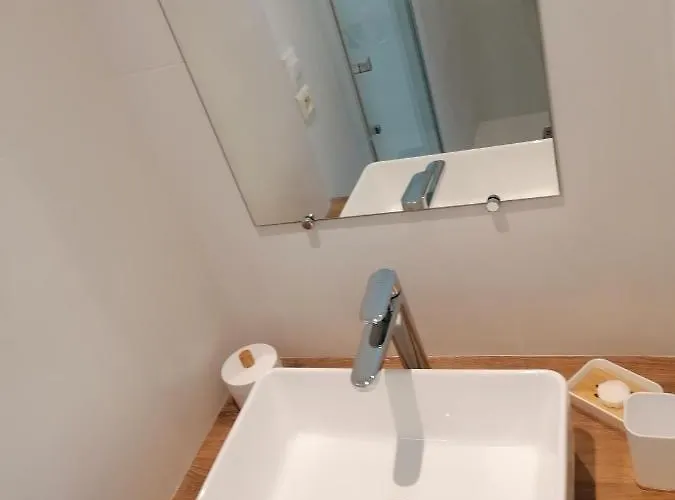 La Source, Location Saisonniere Proche * Cognac