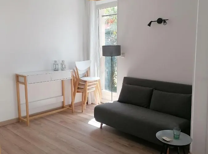 La Source, Location Saisonniere Proche Feriehus Cognac