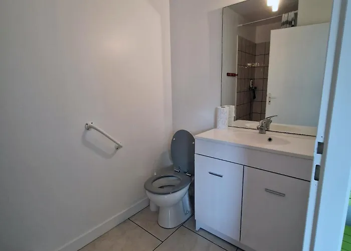 Feriehus La Source, Location Saisonniere Proche Cognac